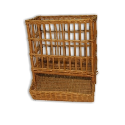 ../frankl24shop/Baguettekorb bast